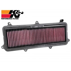 Φίλτρο Αέρα Honda CB 1000R 2018-2024 HA-1018 KN